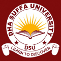DHA Suffa University - DHA Suffa University