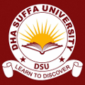 DHA SUFFA UNIVERSITY